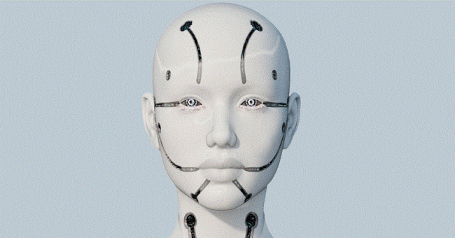 el_tsunami_tecnologico-banner tsunami tecnológico