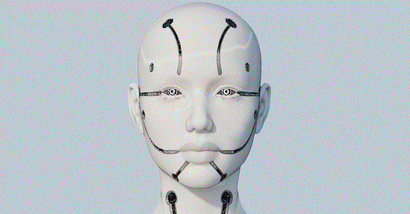 tsunami tecnológico