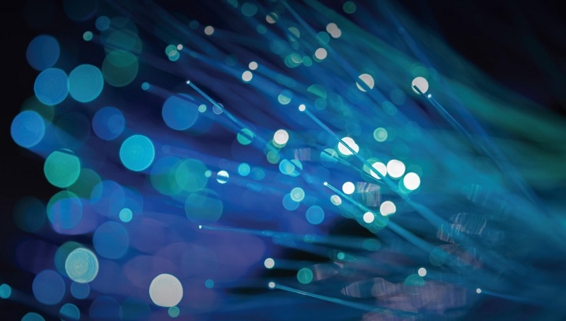 Melissa A. Schilling