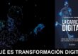 ¿Qué es Transformación Digital?