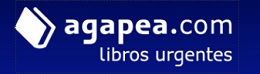 Agapea