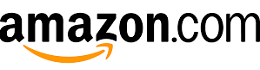 Amazon.com