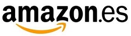 Amazon.es
