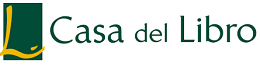 La Casa del Libro