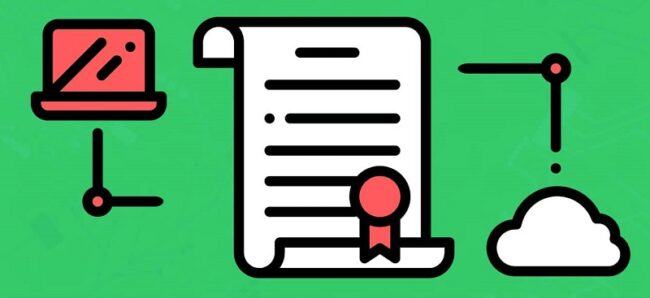 beneficios que traen consigo los smart contracts