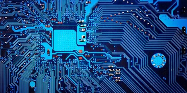 Internet Industrial de las Cosas diferente del IoT