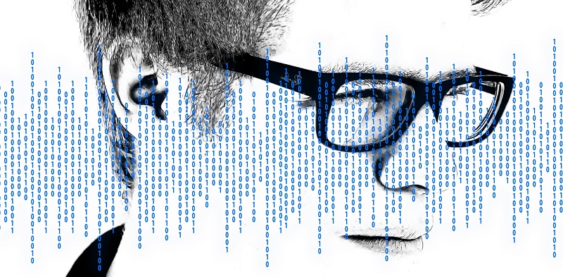 Filósofos digitales