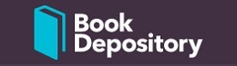 Book Depository