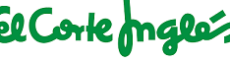 El Corte Inglés