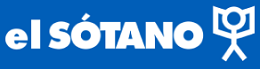 El sótano