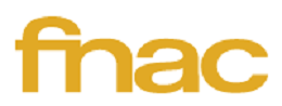 FNAC