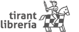Librería Tiran