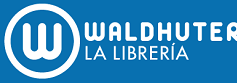Waldhuter