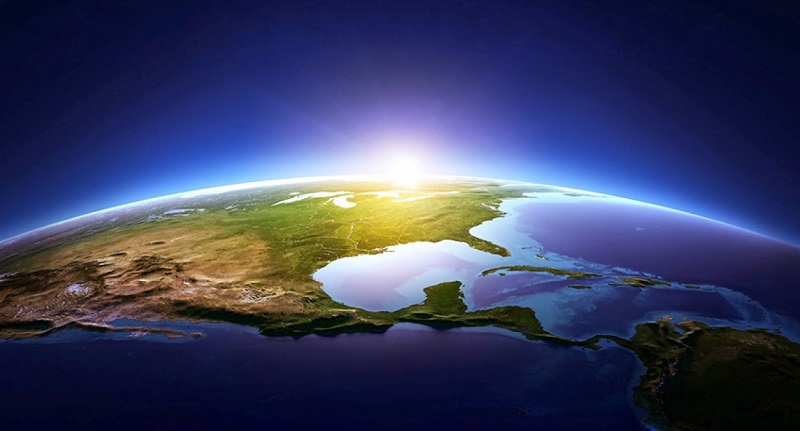 instituciones obsoletas