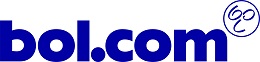 bol.com