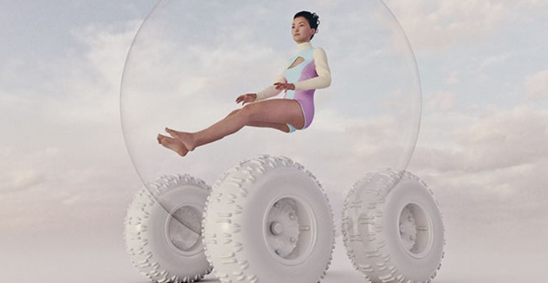 La quinta revolución de Marc Vidal