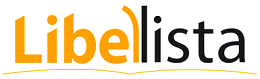 Libelistas