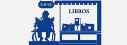 Boutique del libro