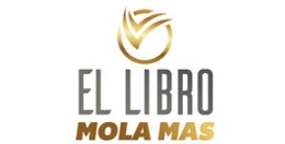 El libro mola más