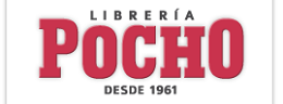 Librería Pocho
