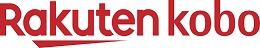 Rakuten Kobo