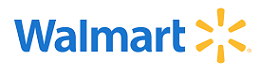 Walmart