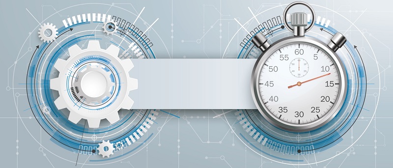 Agile no significa ir más rápido