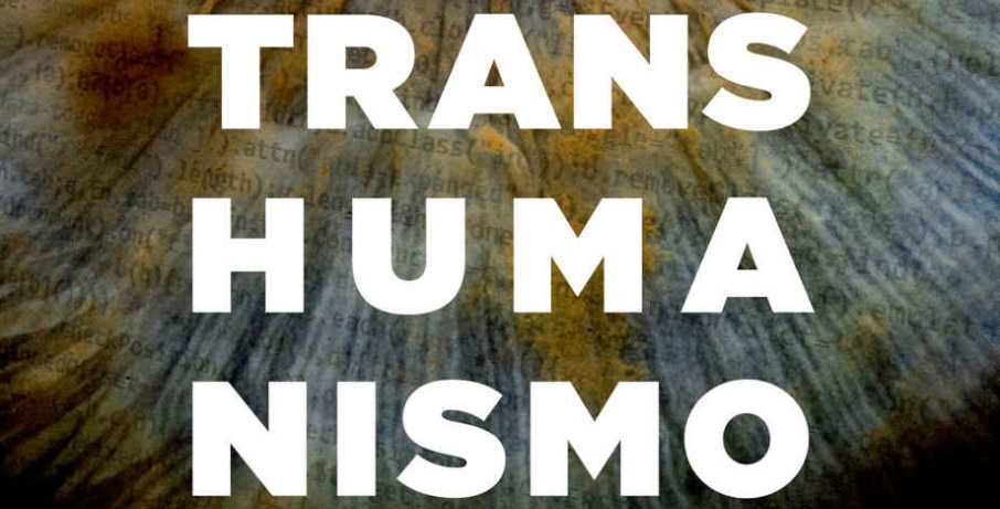 transhumanismo