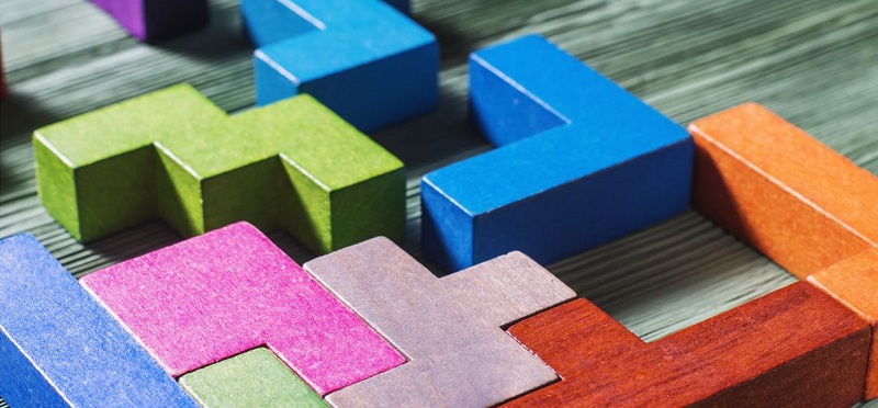 principios de diseño de procesos