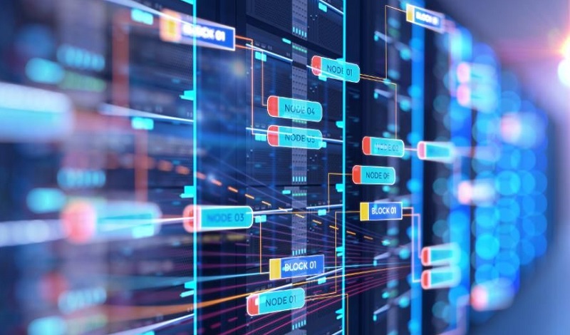 definiciones de Transformación Digital