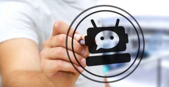 auge de los chatbots