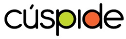 Cúspide