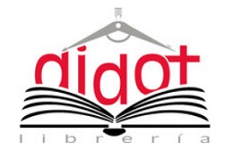 Librería Didot