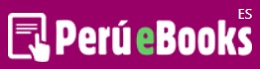 Perú e Books