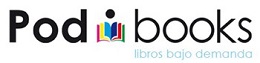 Pod iBooks