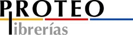 Librerías Proteo