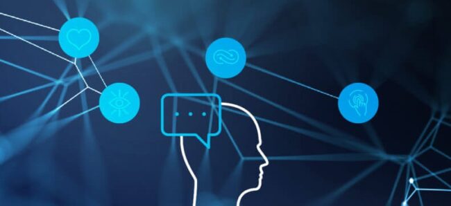 servicios cognitivos en la nube