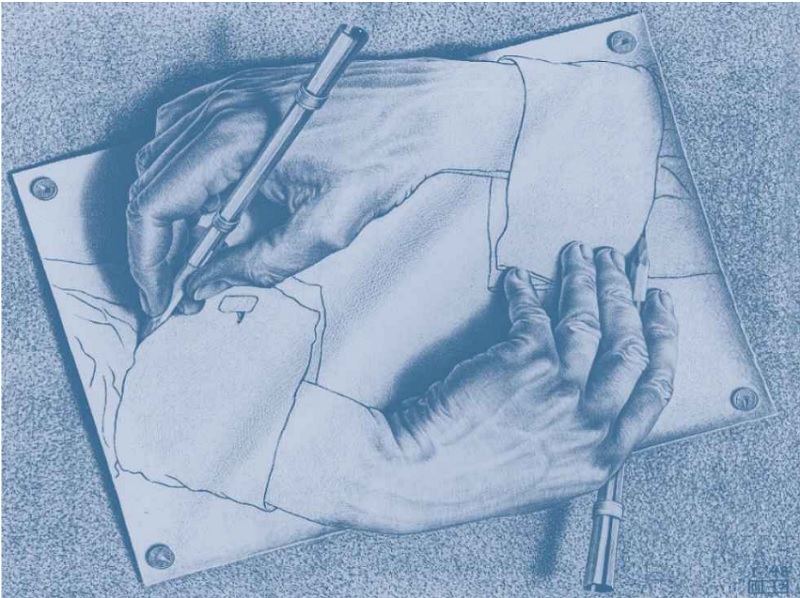 Más y mejor Business Process Management