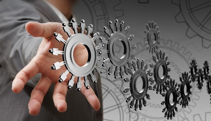 principios para una buena gestión de procesos de negocio