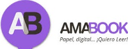 AmaBook