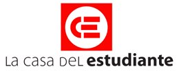 La casa del estudiante
