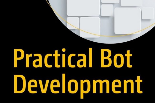 chatbots en Microsoft Bot Framework