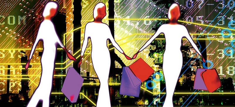 transformación de procesos