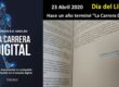 Día del Libro 2020