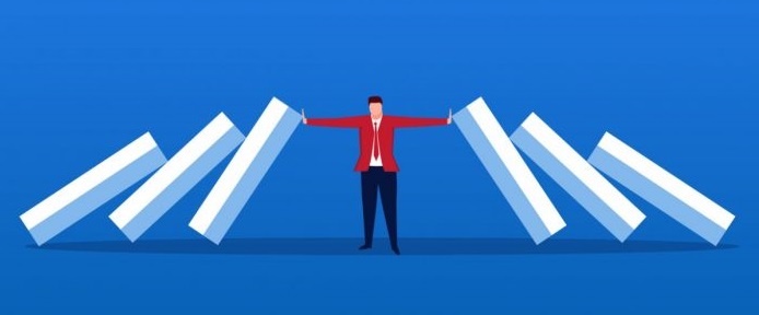 Continuidad de país