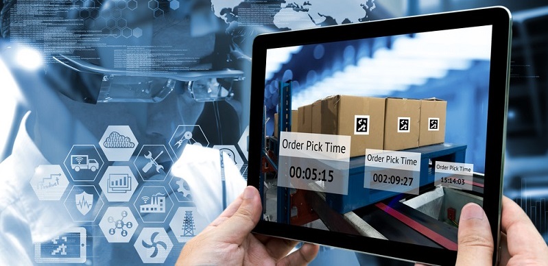 large_supply-chain-management La hora de las operaciones