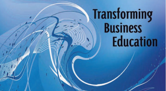 Enseñar y aprender en Escuelas de Negocio