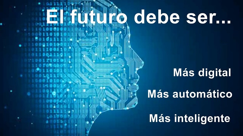 #resistire como llamada a la acción