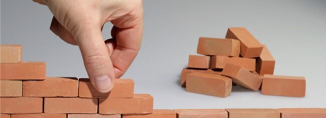 4-fundamentals-to-build-and-sustain-a-thriving-speaking-business-1100×400 Meta-principios de humanismo digital