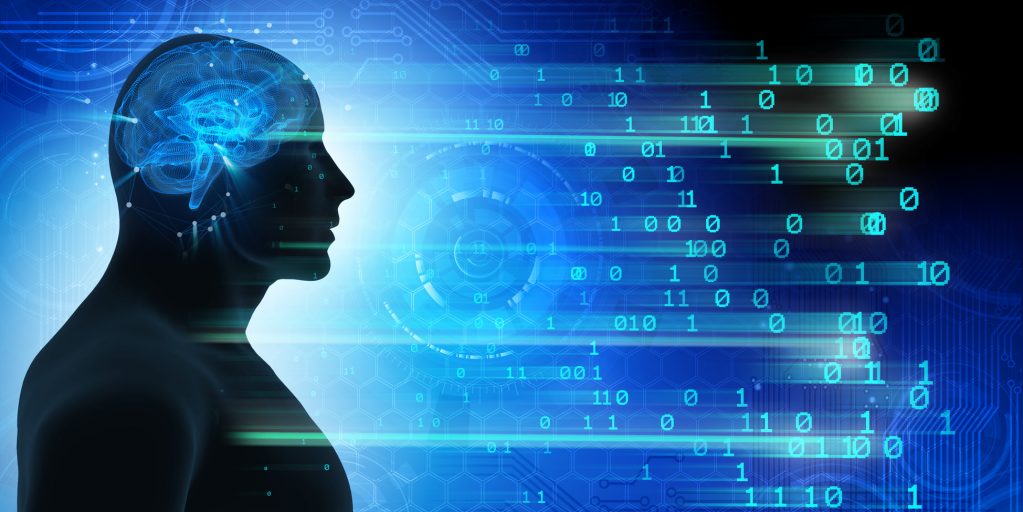 problemas éticos NLP